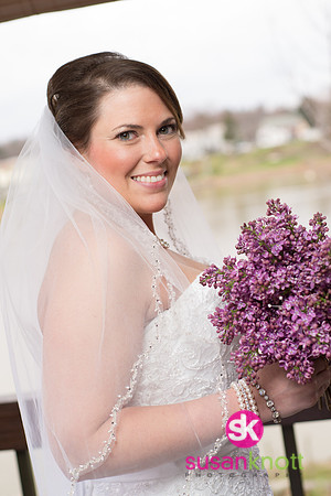 Wedding Photography, Albany, NY