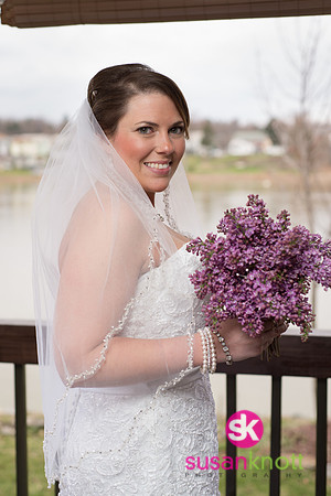 Wedding Photography, Albany, NY
