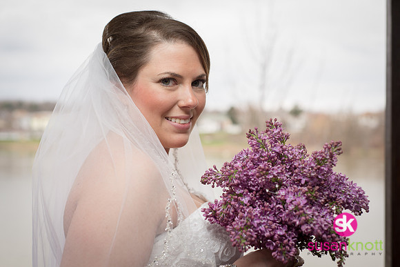 Wedding Photography, Albany, NY