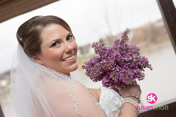 Wedding Photography, Albany, NY