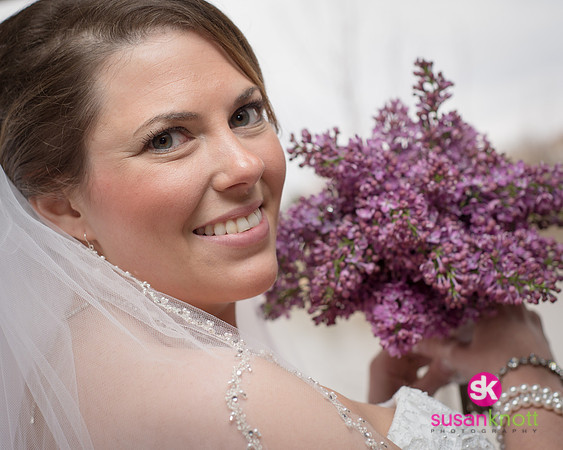 Wedding Photography, Albany, NY