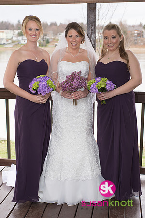 Wedding Photography, Albany, NY