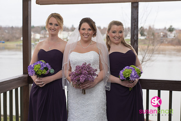 Wedding Photography, Albany, NY