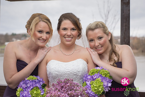 Wedding Photography, Albany, NY