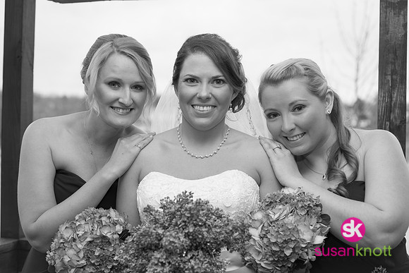 Wedding Photography, Albany, NY
