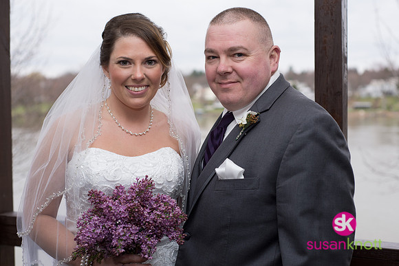 Wedding Photography, Albany, NY