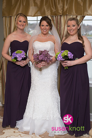 Wedding Photography, Albany, NY