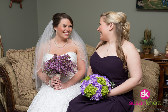 Wedding Photography, Albany, NY