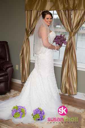 Wedding Photography, Albany, NY