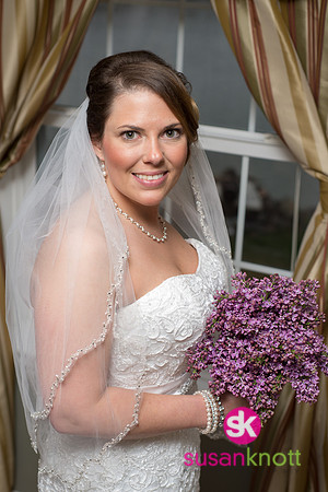 Wedding Photography, Albany, NY