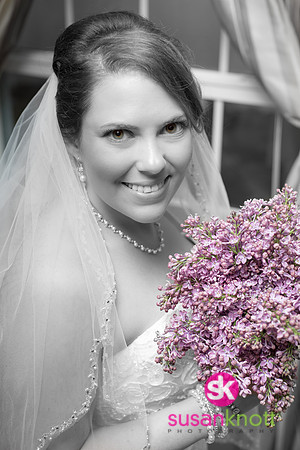 Wedding Photography, Albany, NY