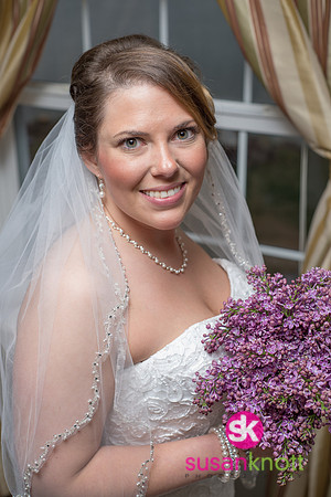 Wedding Photography, Albany, NY
