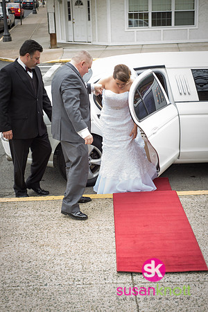 Wedding Photography, Albany, NY