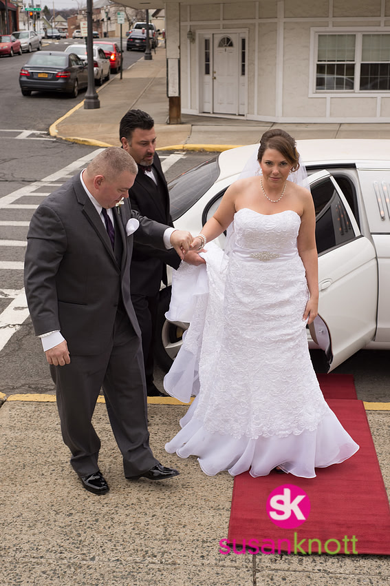 "Wedding Photography, Albany, NY", "Wedding Portraits", "Wedding Photos", "Wedding Photographers"