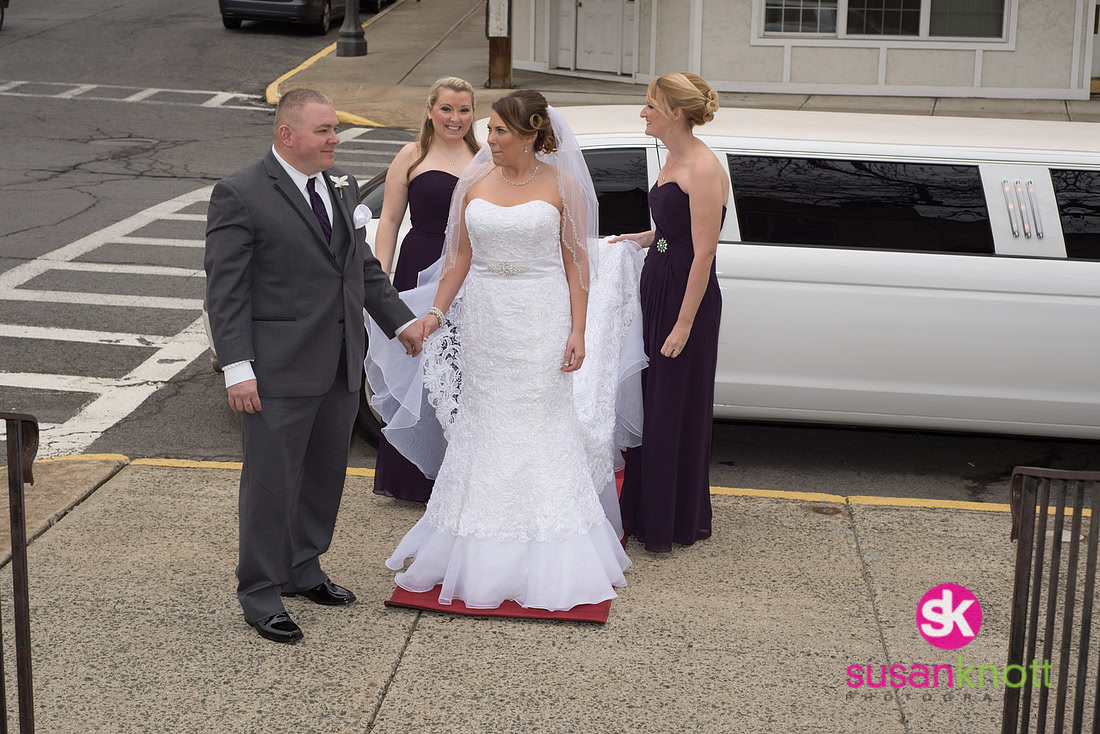 "Wedding Photography, Albany, NY", "Wedding Portraits", "Wedding Photos", "Wedding Photographers"