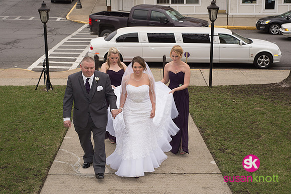 Wedding Photography, Albany, NY