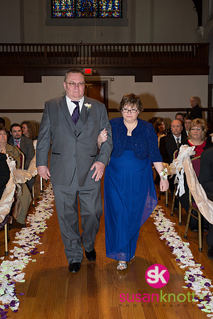 Wedding Photography, Albany, NY