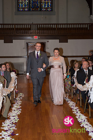 Wedding Photography, Albany, NY