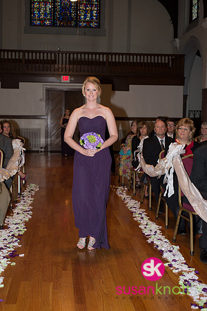 Wedding Photography, Albany, NY