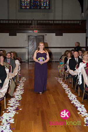 Wedding Photography, Albany, NY