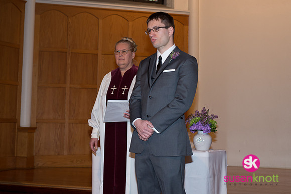 Wedding Photography, Albany, NY