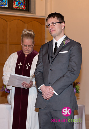 Wedding Photography, Albany, NY