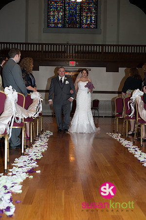 Wedding Photography, Albany, NY