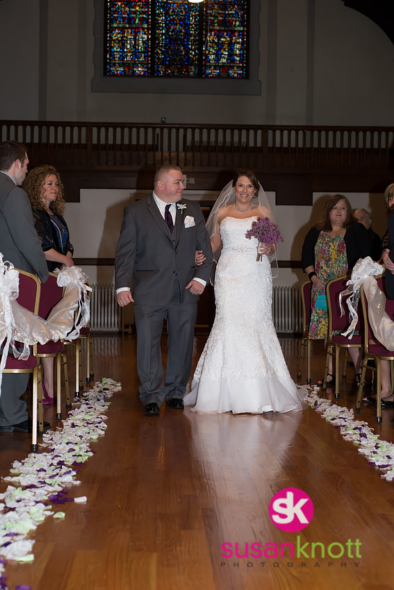 "Wedding Photography, Albany, NY", "Wedding Portraits", "Wedding Photos", "Wedding Photographers"