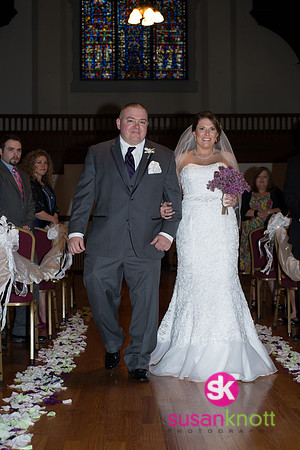 Wedding Photography, Albany, NY