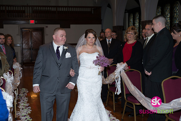Wedding Photography, Albany, NY