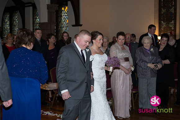 Wedding Photography, Albany, NY
