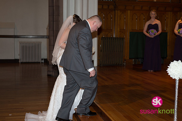 Wedding Photography, Albany, NY