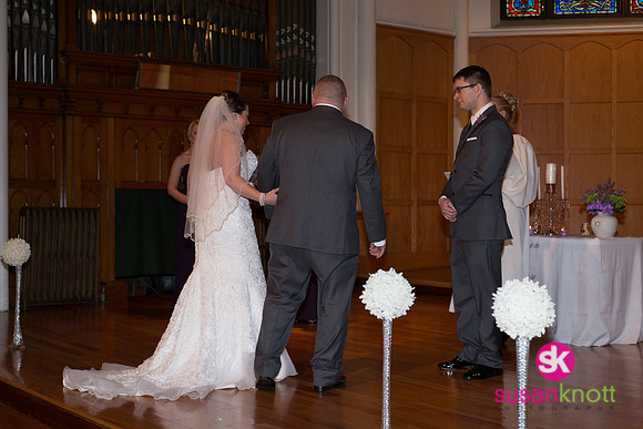 Wedding Photography, Albany, NY