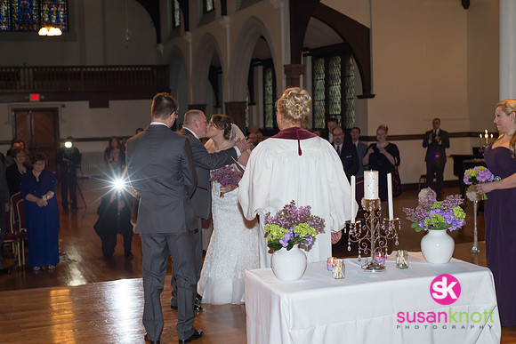Wedding Photography, Albany, NY