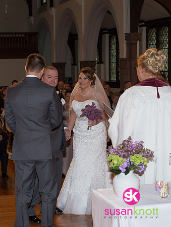 Wedding Photography, Albany, NY