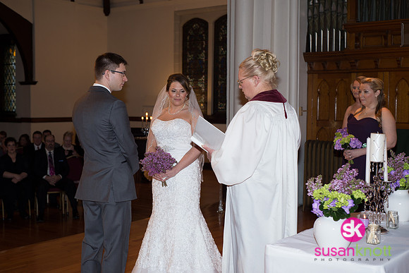 Wedding Photography, Albany, NY