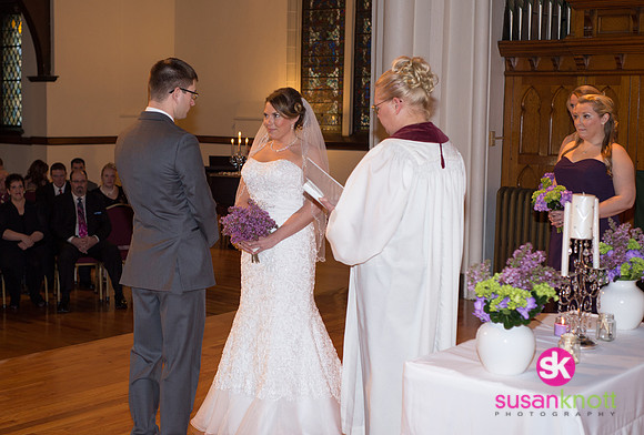 Wedding Photography, Albany, NY