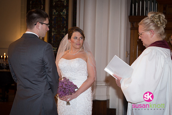 Wedding Photography, Albany, NY