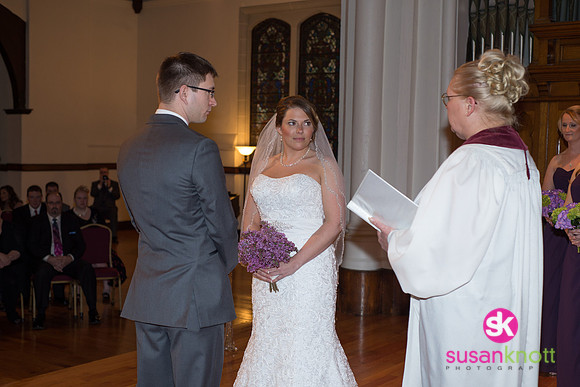 Wedding Photography, Albany, NY