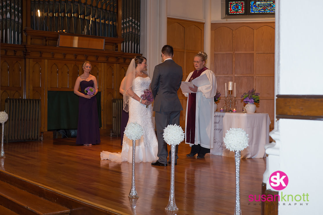 "Wedding Photography, Albany, NY", "Wedding Portraits", "Wedding Photos", "Wedding Photographers"