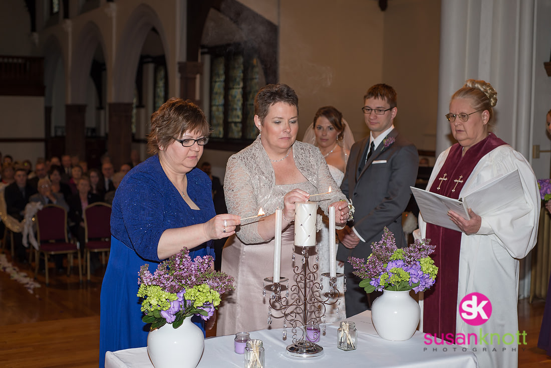 "Wedding Photography, Albany, NY", "Wedding Portraits", "Wedding Photos", "Wedding Photographers"
