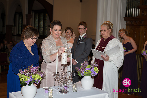 Wedding Photography, Albany, NY