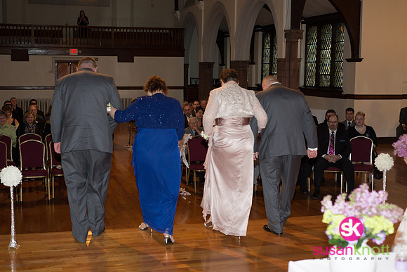 Wedding Photography, Albany, NY