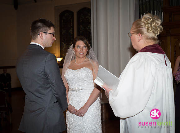 Wedding Photography, Albany, NY