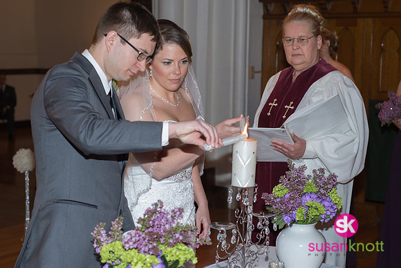 Wedding Photography, Albany, NY