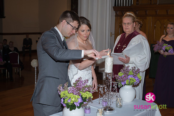 Wedding Photography, Albany, NY
