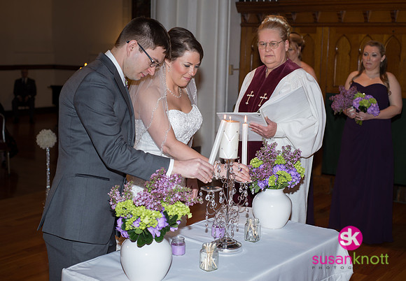 Wedding Photography, Albany, NY
