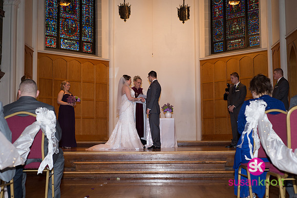 Wedding Photography, Albany, NY