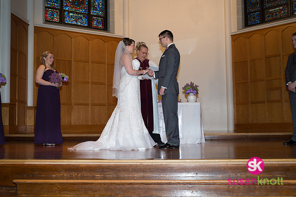 Wedding Photography, Albany, NY