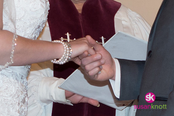 Wedding Photography, Albany, NY